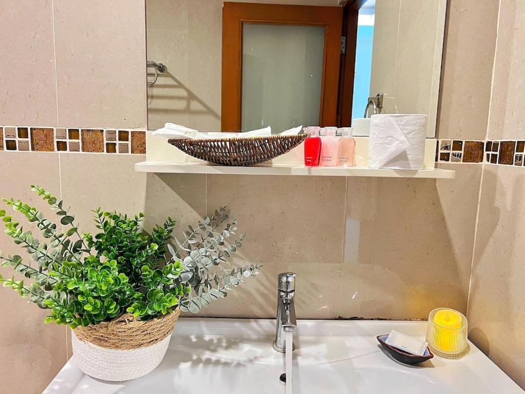 Mantra Pattaya Pool Villa With Jacuzzi In Pattaya-Pet-Friendly Jomtien Exterior foto